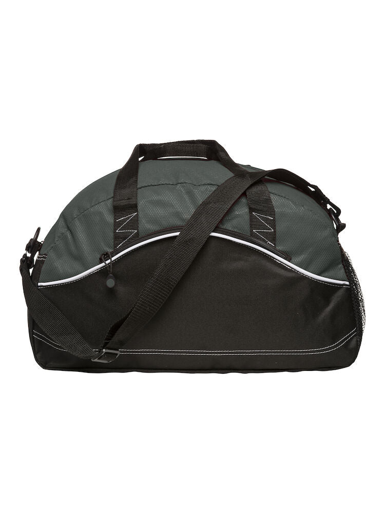 BASIC BAG 35L PistolClique