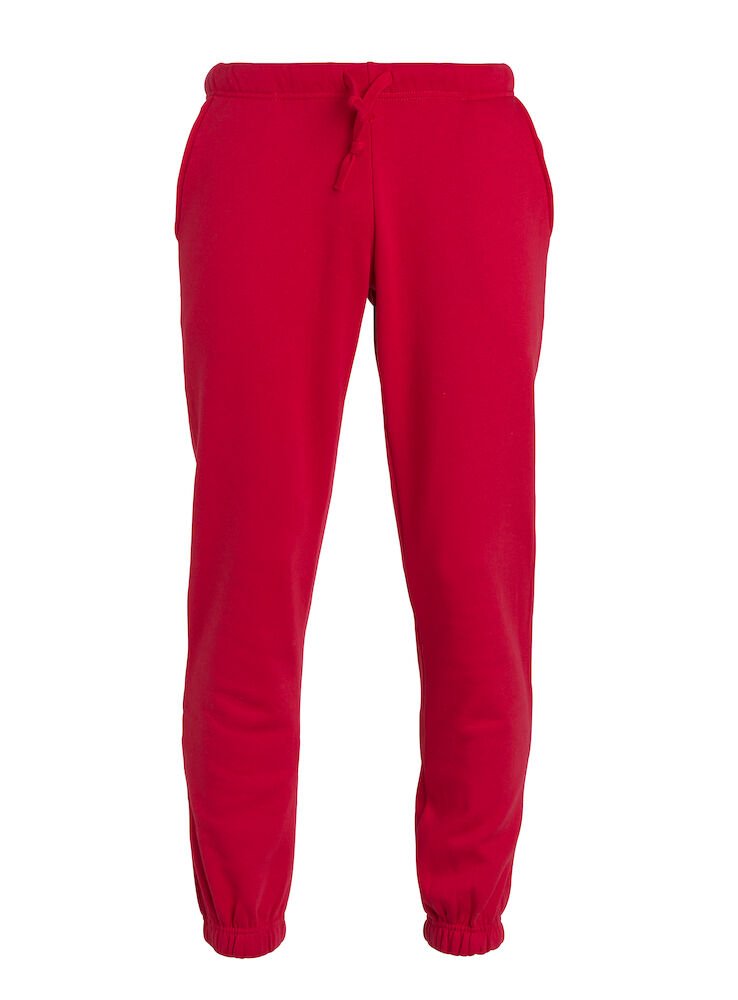 Basic Pants JuniorClique