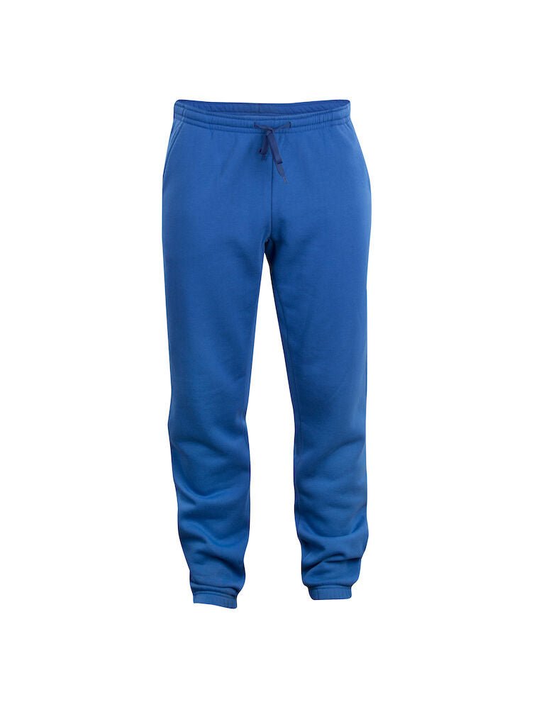 BASIC PANTS ROYALClique