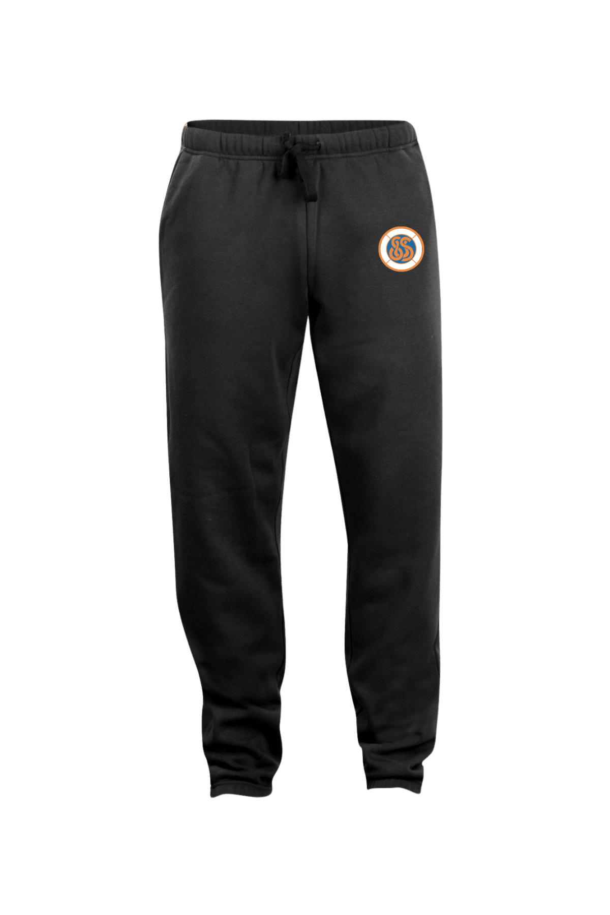 Basic Pants Unisex - Savonlinnan uimaseuraSavonlinnan uimaseura