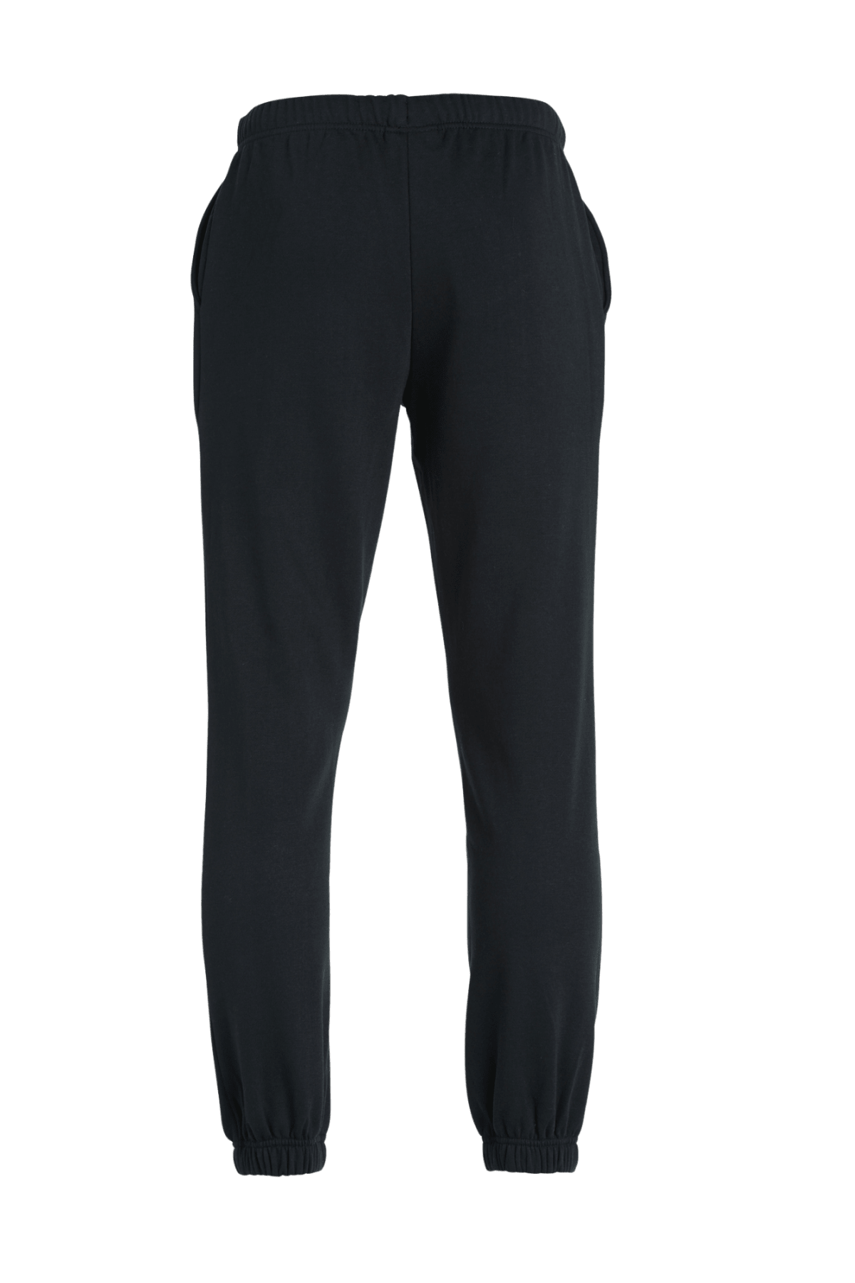 Basic Pants Unisex - Savonlinnan uimaseuraSavonlinnan uimaseura