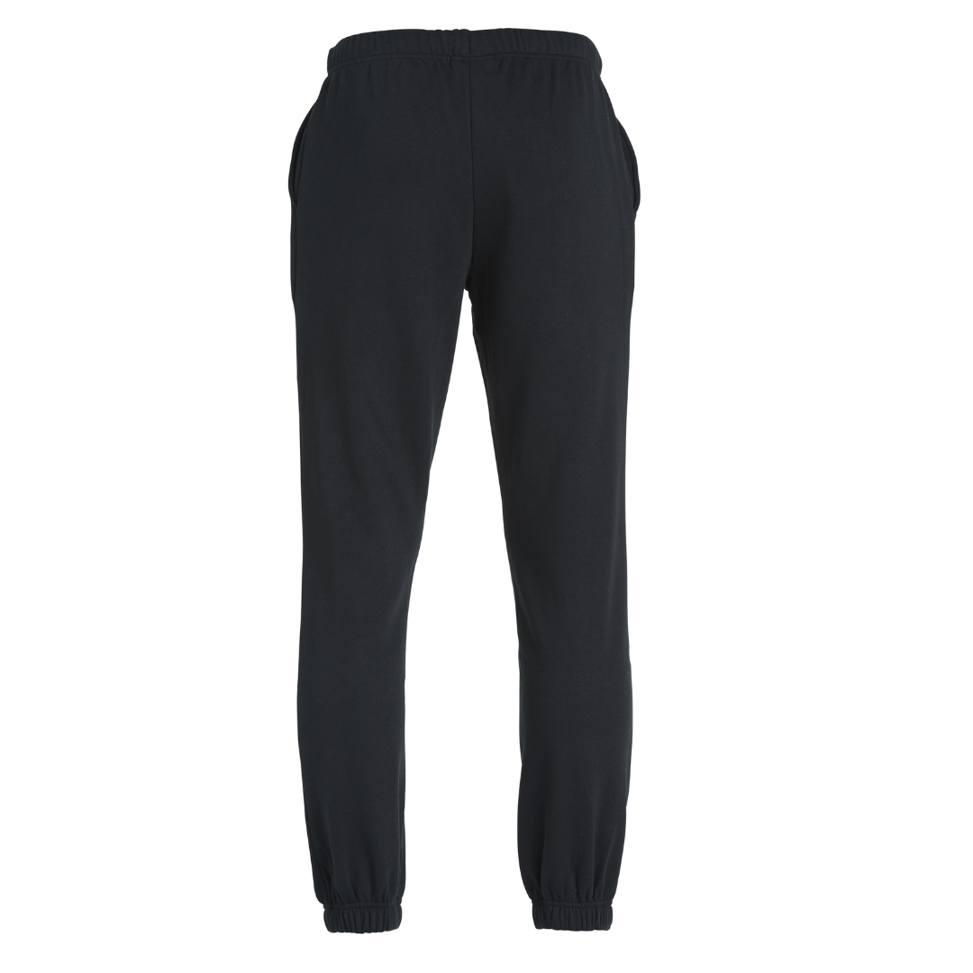 Basic Pants Unisex - TaTUTaTU