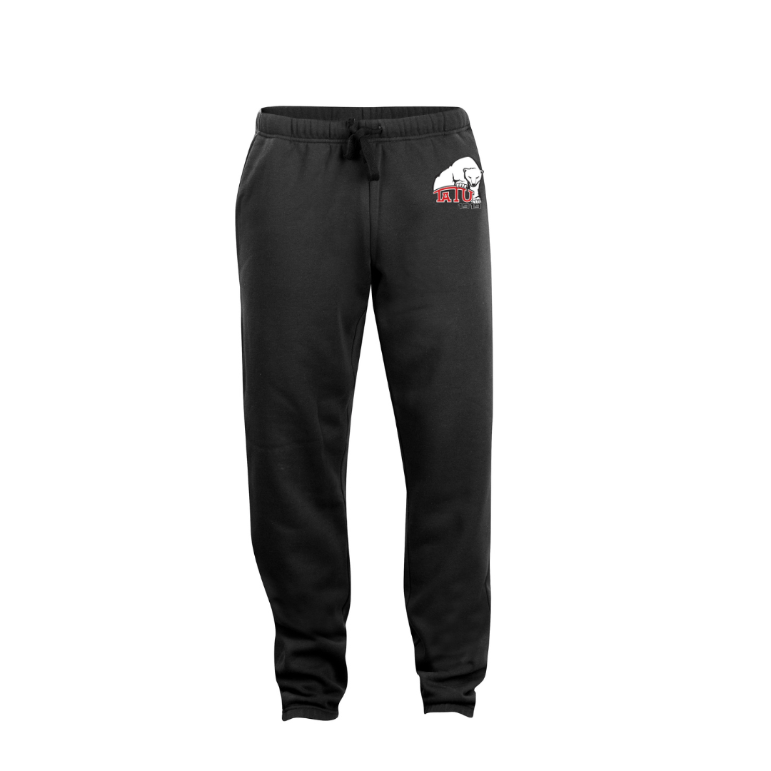 Basic Pants Unisex - TaTUTaTU