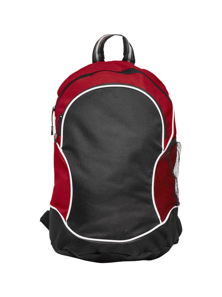 BASIC Reppu redClique