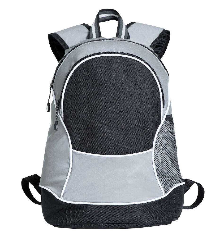 Basic Reppu Reflective no sizeClique