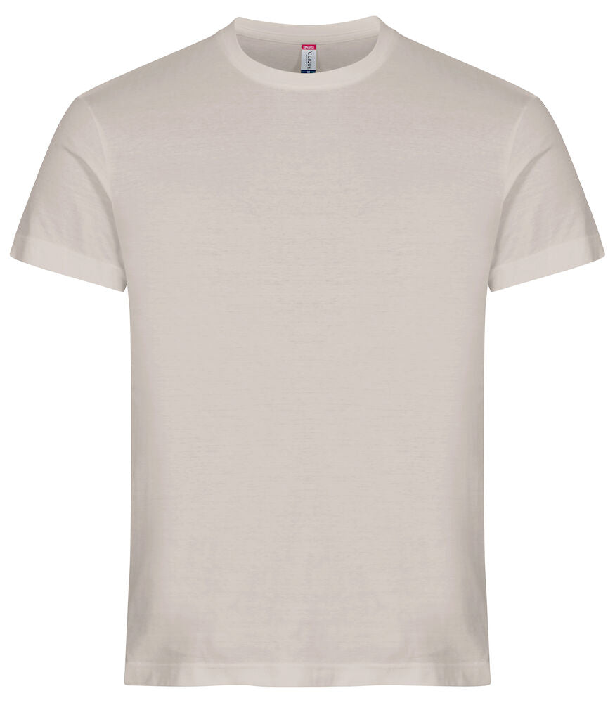 Basic - T StoneClique