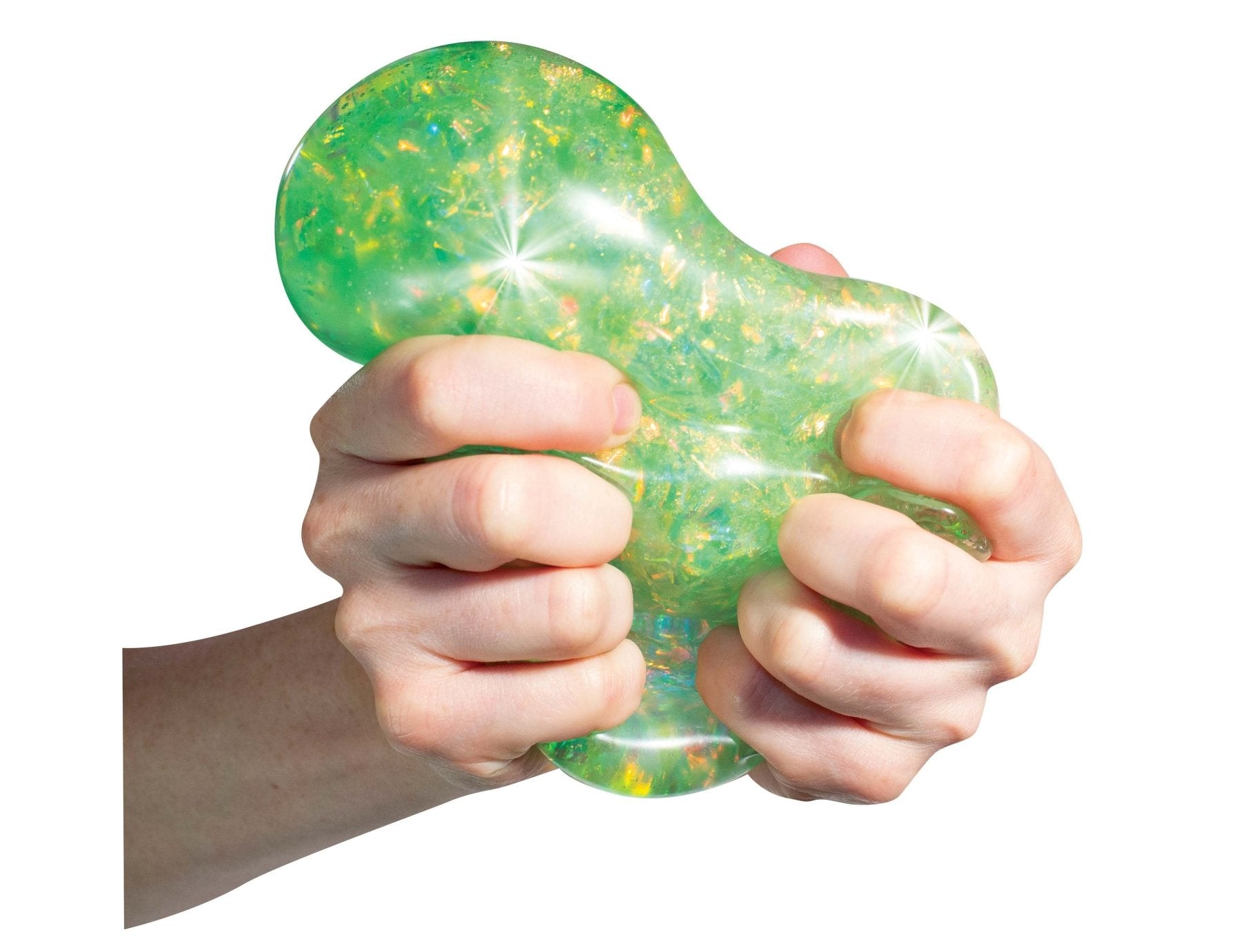 BIG WUBBLE FULLA  - WUBBLE BUBBLE