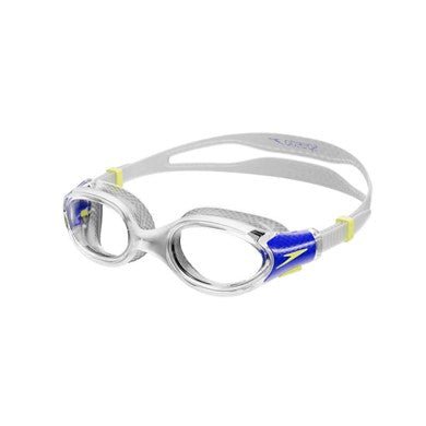 Biofuse 2.0 Junior, kirkas 1sizeSpeedo