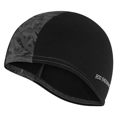 Boom Eco Endurance + Cap kankainen uimalakkiSpeedo