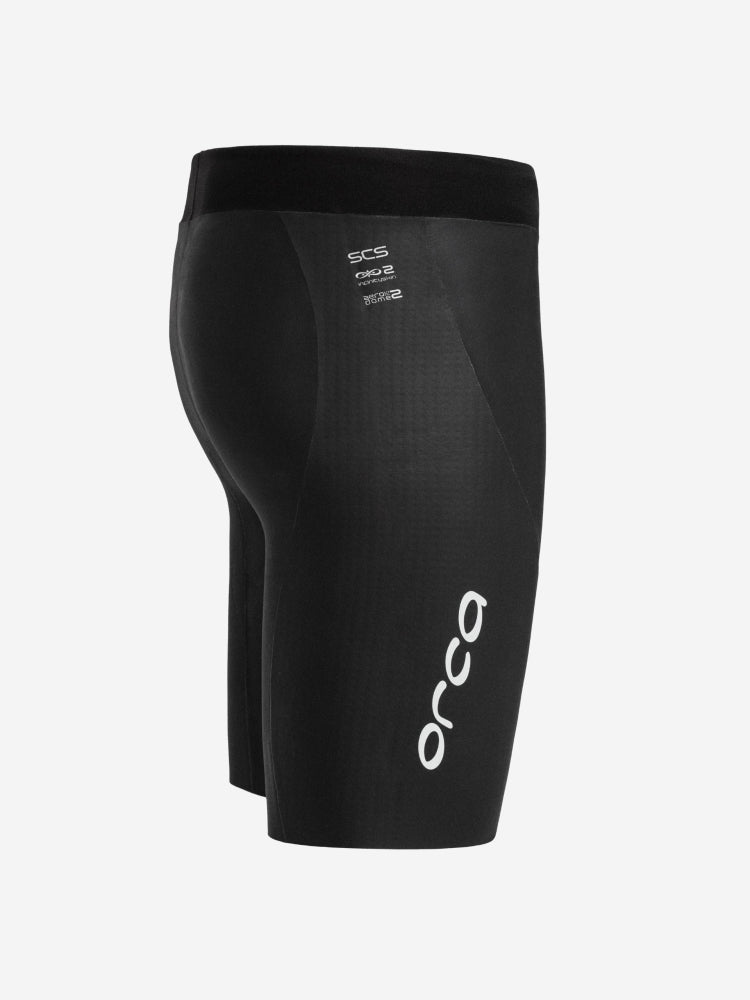 Buoyancy Short – Neopreenishortsit uintiin, unisexOrca