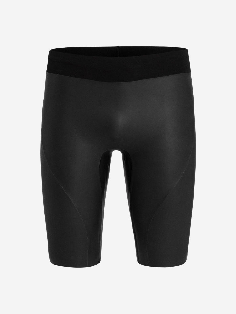 Buoyancy Short neopreenishortsit uintiin, unisexOrca