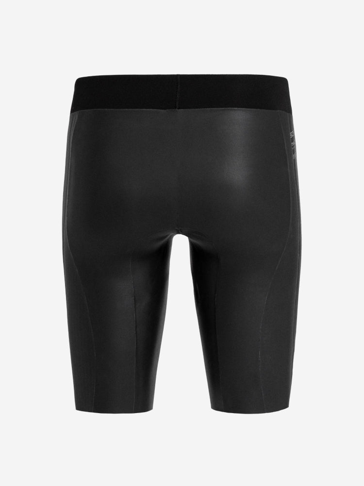 Buoyancy Short – Neopreenishortsit uintiin, unisexOrca