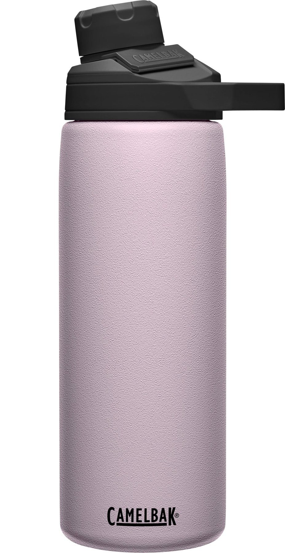 Chute Mag 0,6L SST Ins Purple Sky - Camelbak