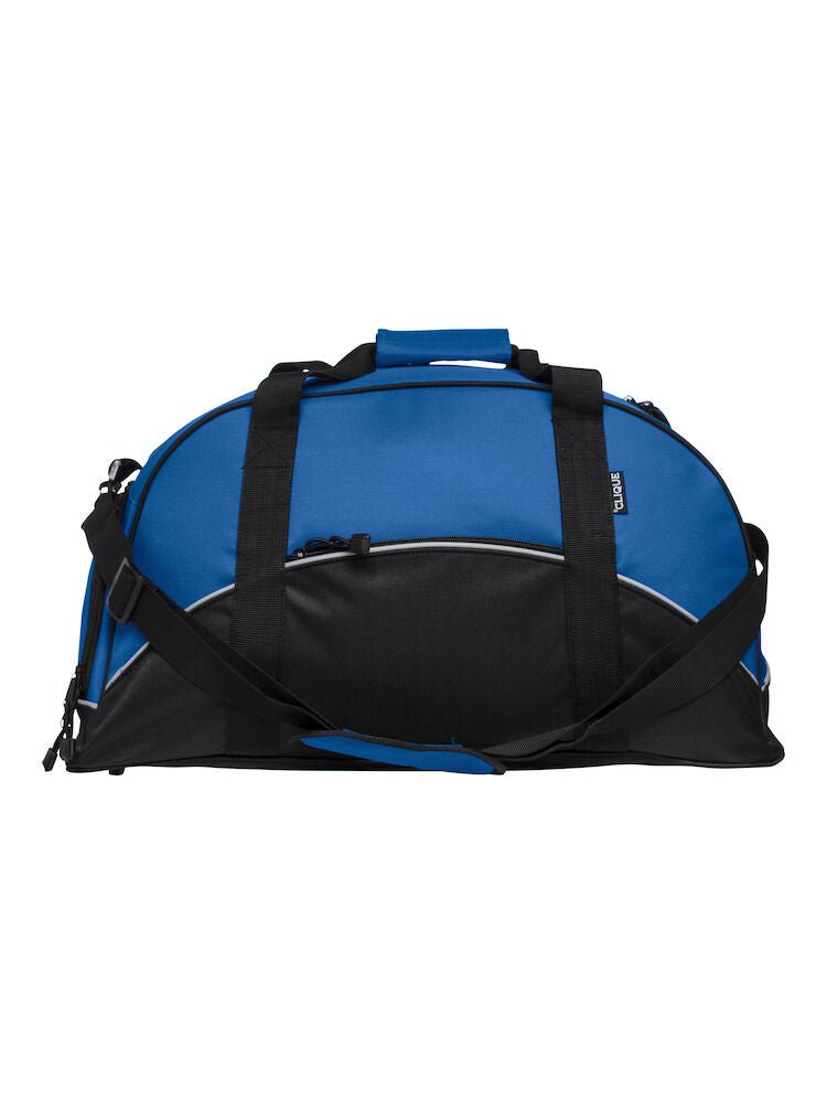 Clique sport bag royalClique