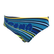 Cookie Jr Brief poikien uimahousutArena