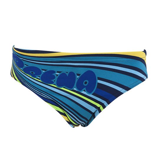 Cookie Jr Brief poikien uimahousutArena