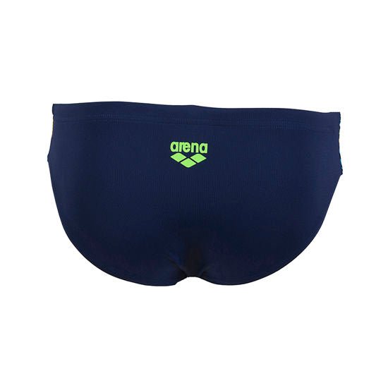 Cookie Jr Brief poikien uimahousutArena