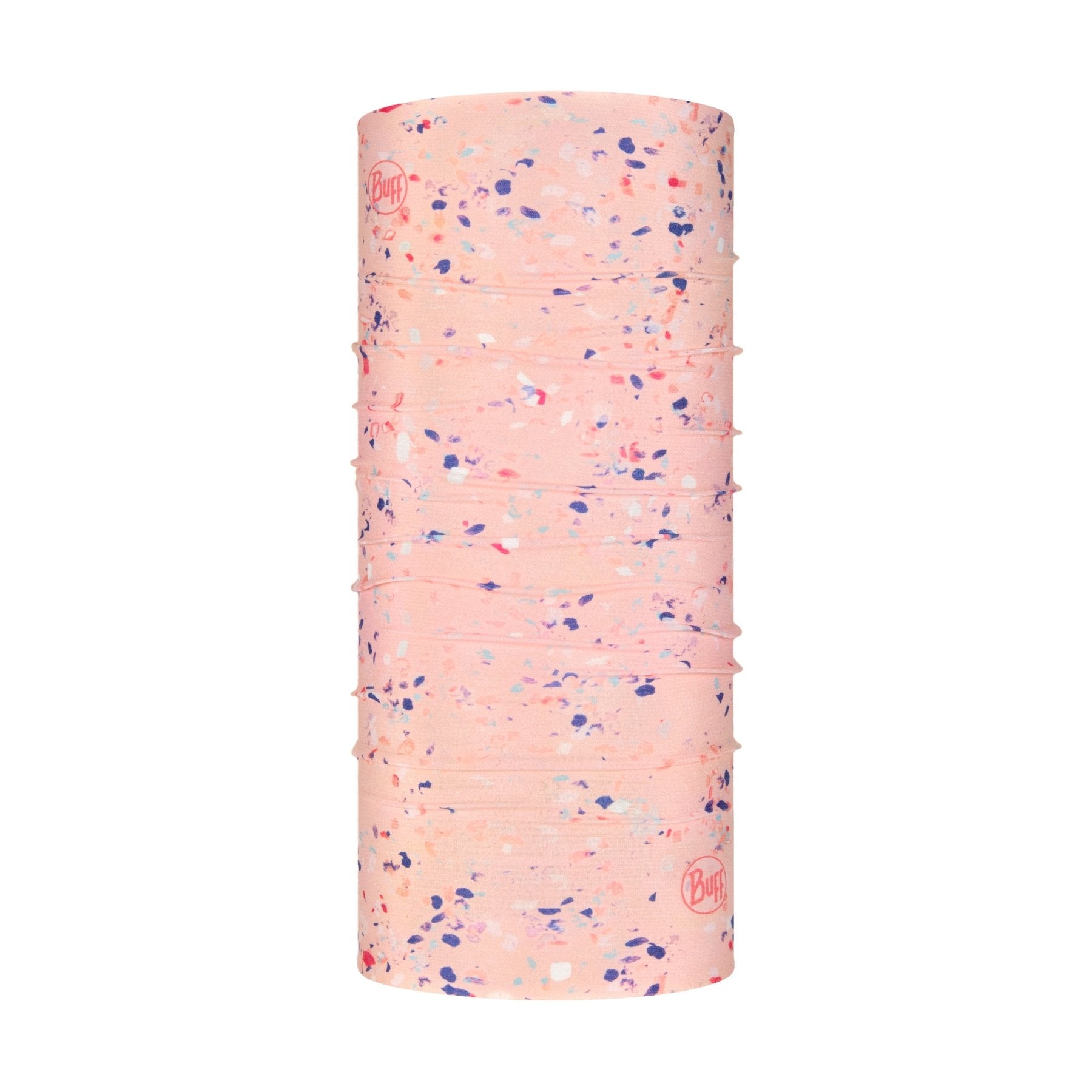Coolnet UV Jr Sweetness Pink - BUFF