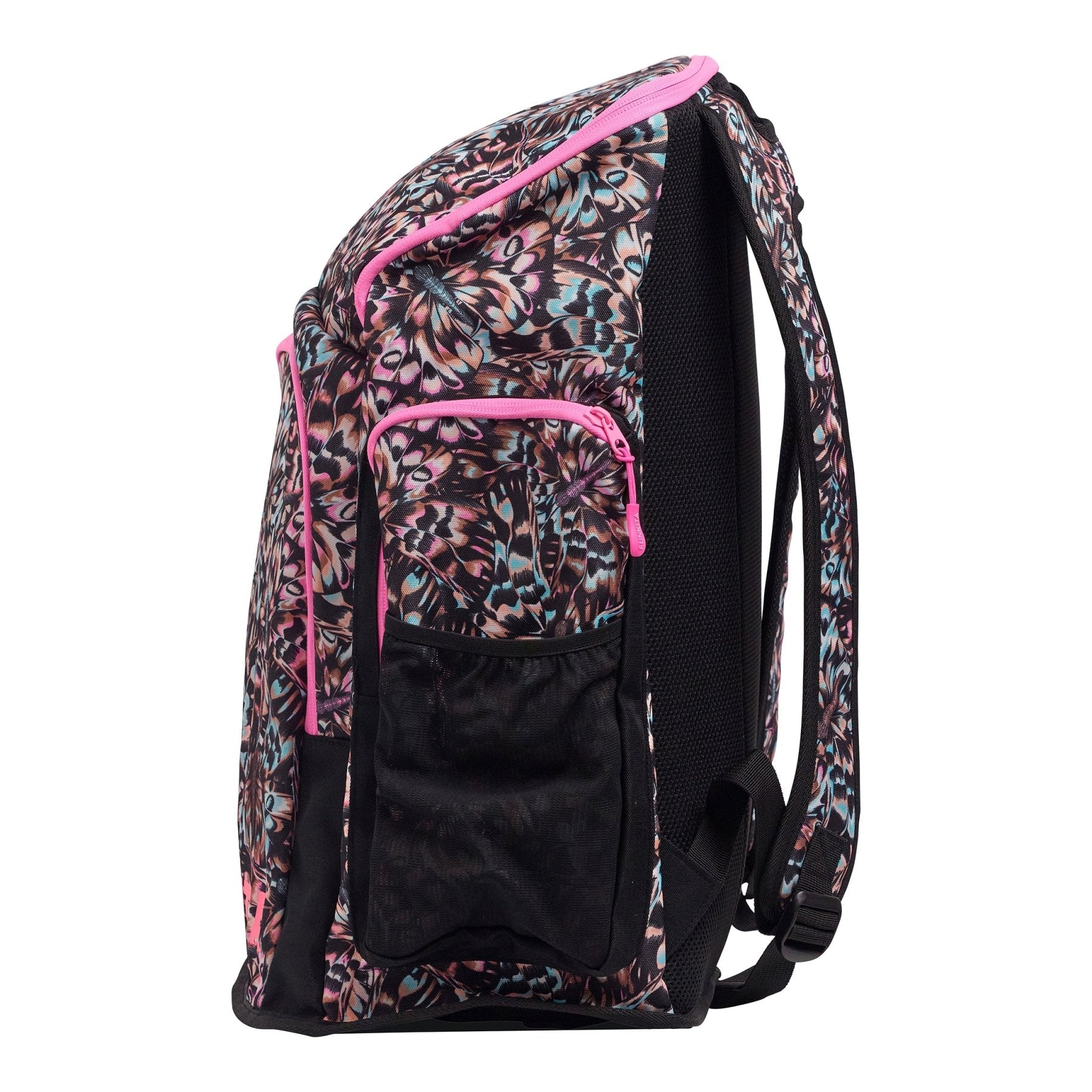 Copper Cluster reppu, 40L - Funkita