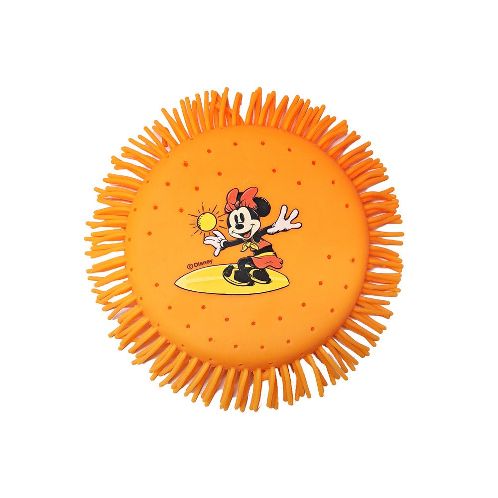 DISNEY SPLASH AND SAUCER GOOGLY 17X17X17 CM - DISNEY