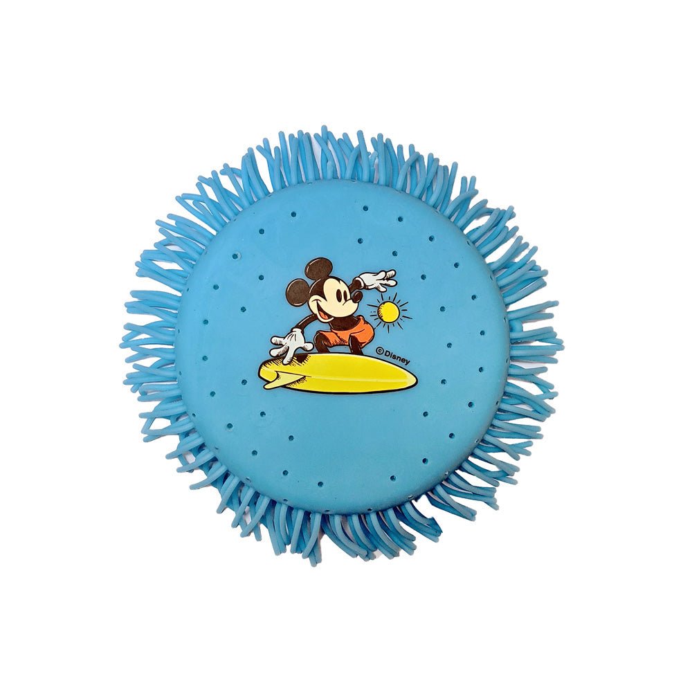 DISNEY SPLASH AND SAUCER GOOGLY 17X17X17 CM - DISNEY