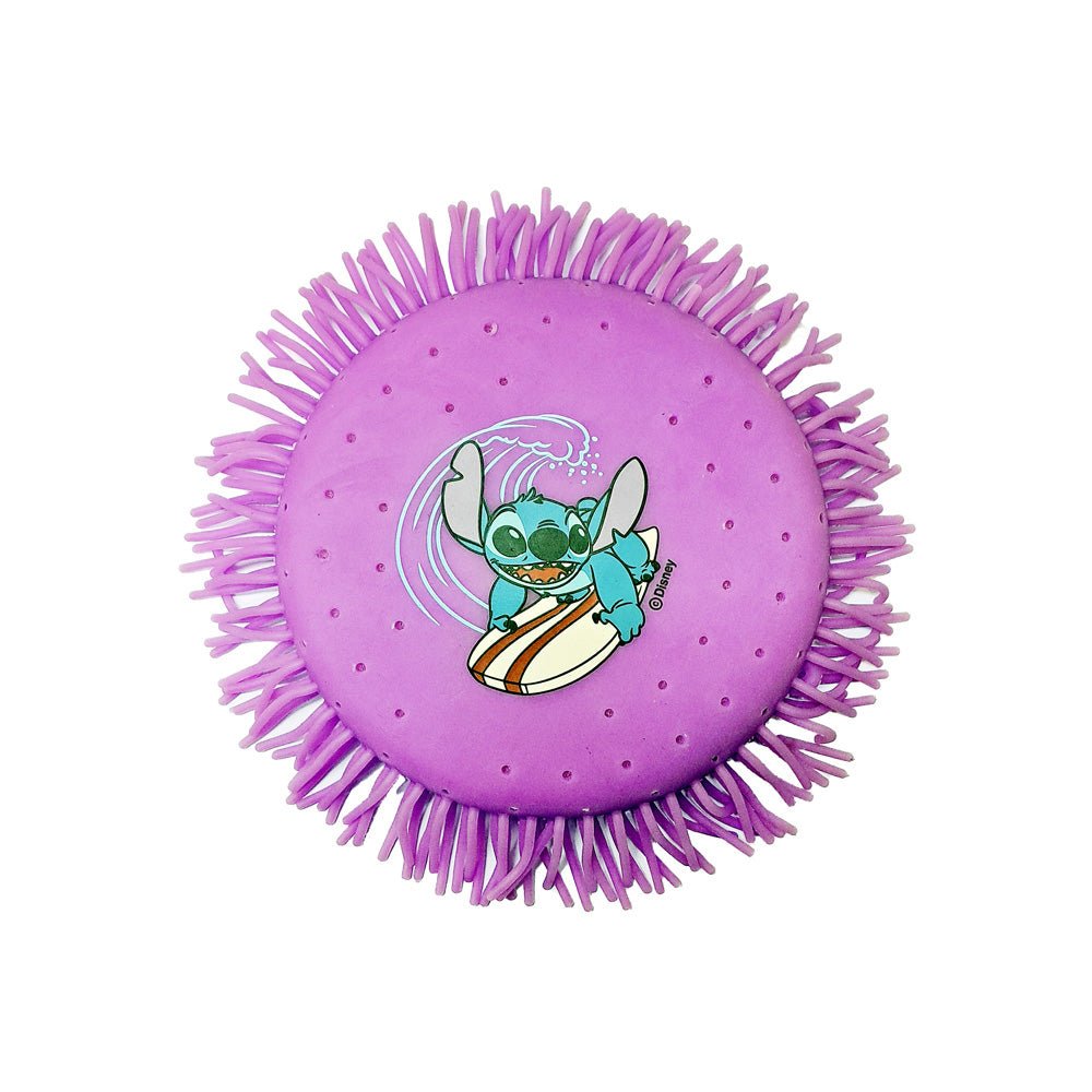 DISNEY SPLASH AND SAUCER GOOGLY 17X17X17 CM - DISNEY