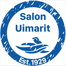 <a href="https://www.salonuimarit.fi/" target="_blank" title="https://www.salonuimarit.fi/">Salon Uimarit</a>