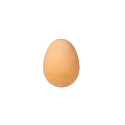 EGG BOUNCERPOCKET MONEY