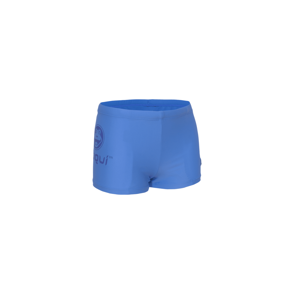 Eona poikien boxer-uimahousut, ultramariini