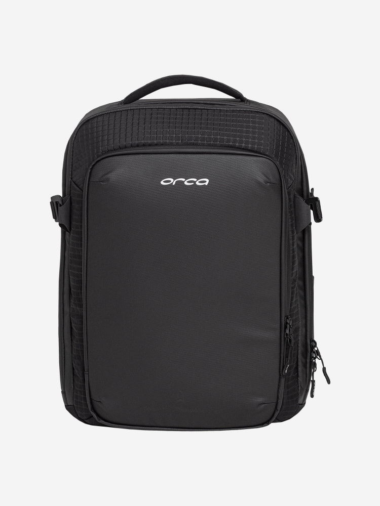 Explorer BackpackOrca