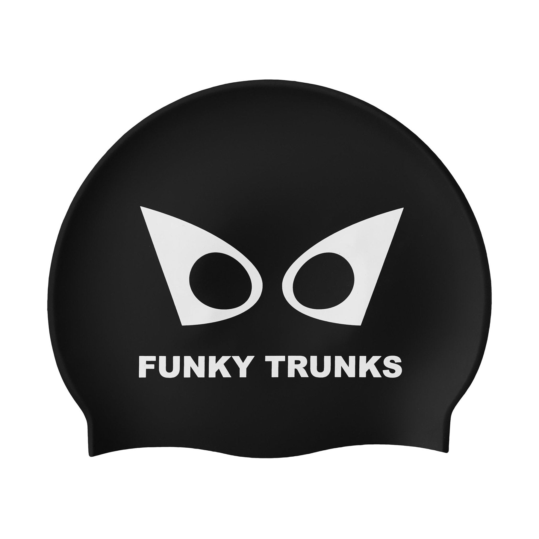 Eye Spy uimalakki - Funky Trunks