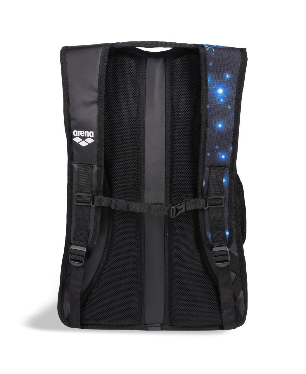 Fastpack 3.0 Allover AquaArena