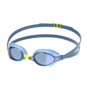 Fastskin Speed Socket 2.0 Mirrored, sininenSpeedo