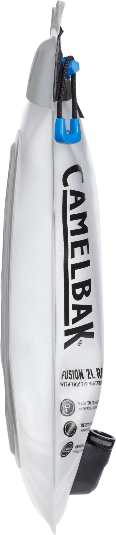 Fusion 2L Reservoir - Camelbak