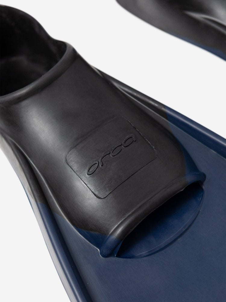 Harjoitusräpylät – Training FinsOrca