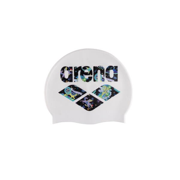 Hd Cap, Fun PlanetArena