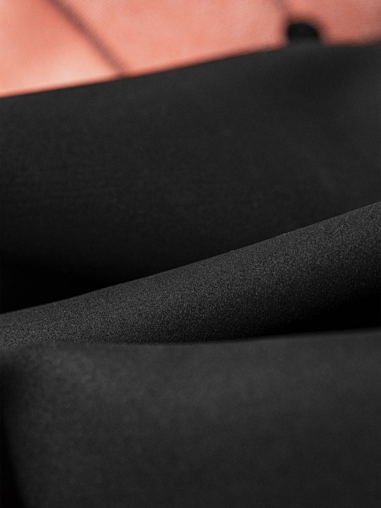 Heatseeker Vest hupullinen neopreeniliiviOrca