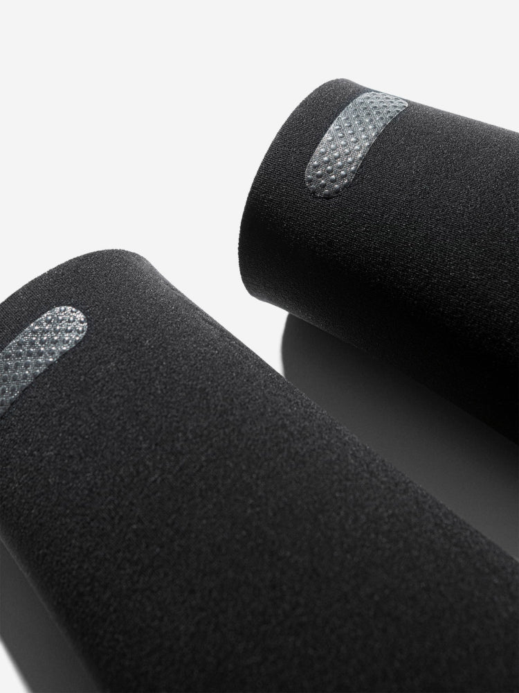 Kabuki 5:3 U Zip naisten surffimärkäpukuOrca