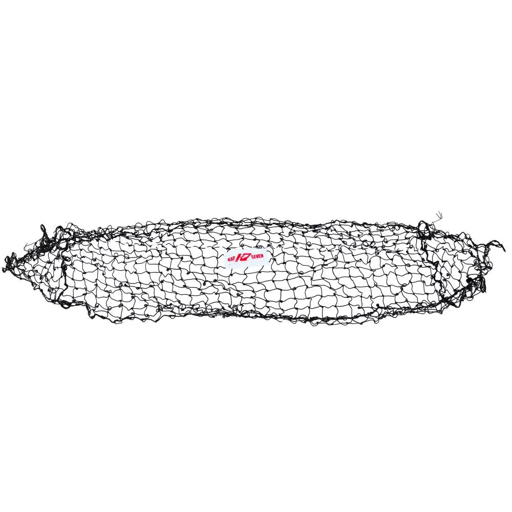 Kap7 Replacement Net 25