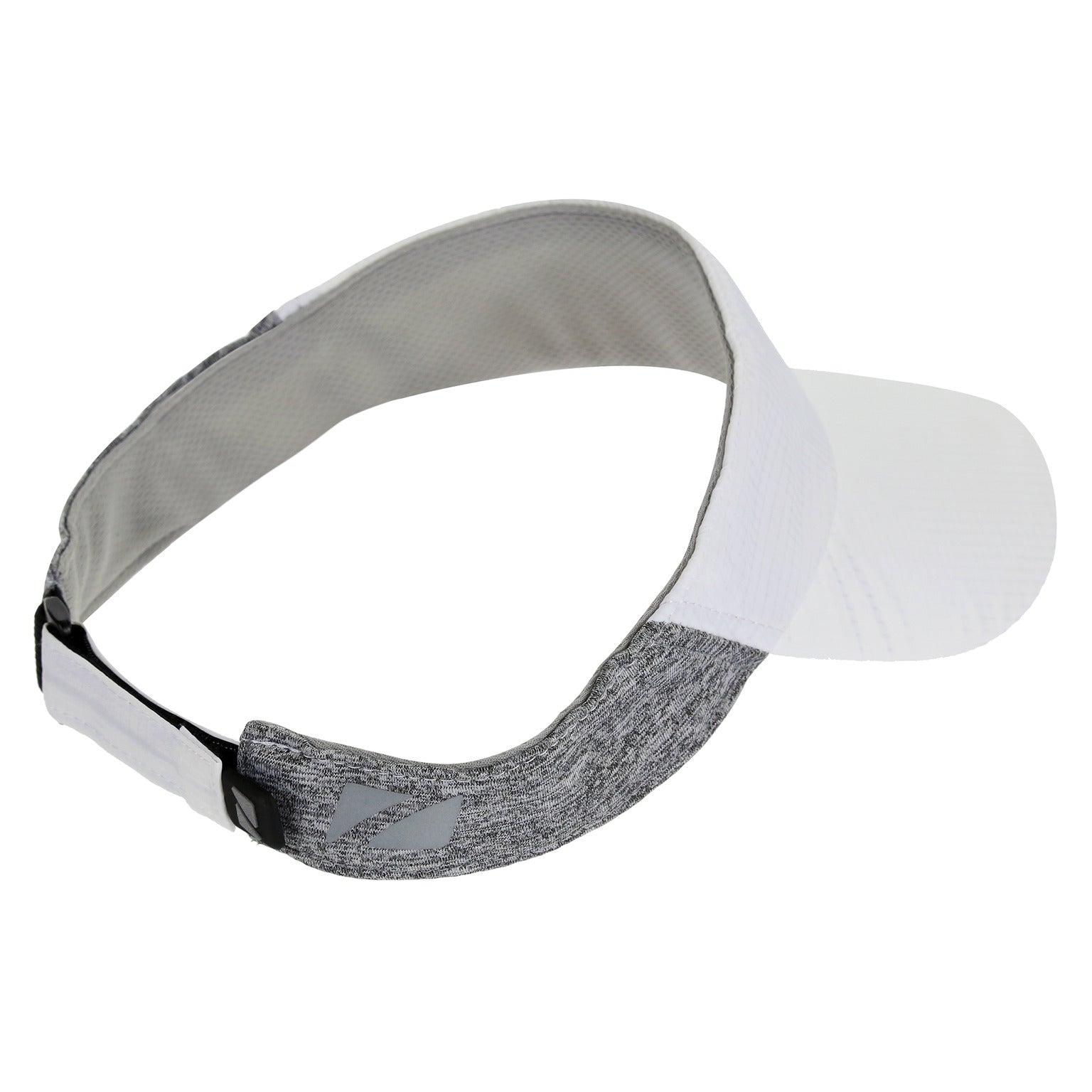 Lightweight Race Visor kilpailuvisiiri - ZONE3
