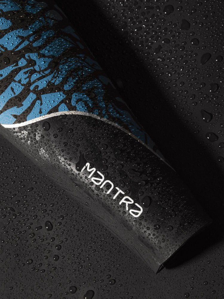 Mantra TRN miesten märkäpuku vapaasukellukseenOrca