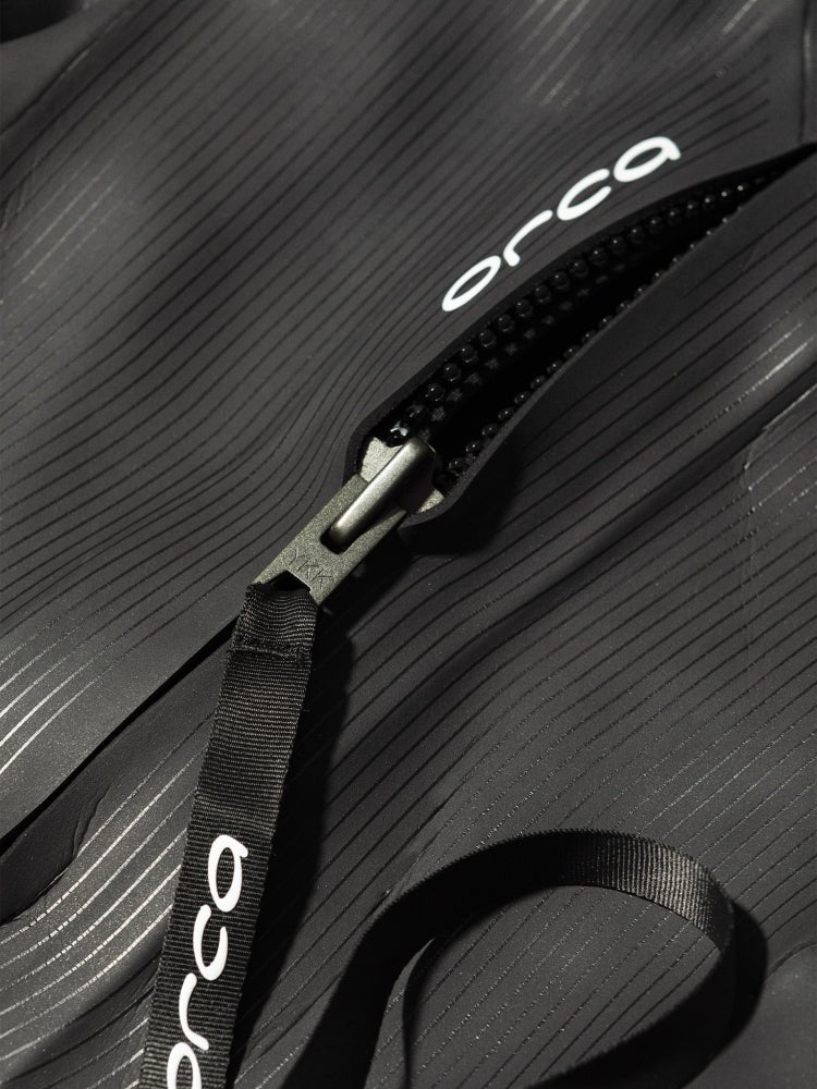 Mantra TRN miesten märkäpuku vapaasukellukseenOrca