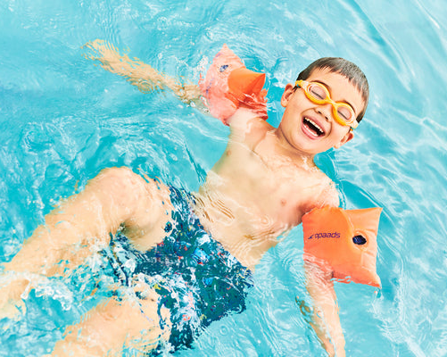 Aquaction.fi