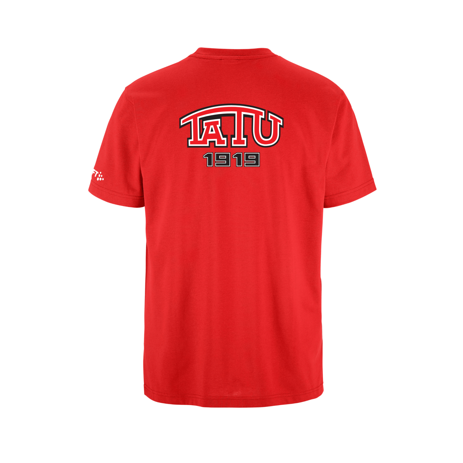 Miesten Community 2.0 T - paita - TaTUTaTU