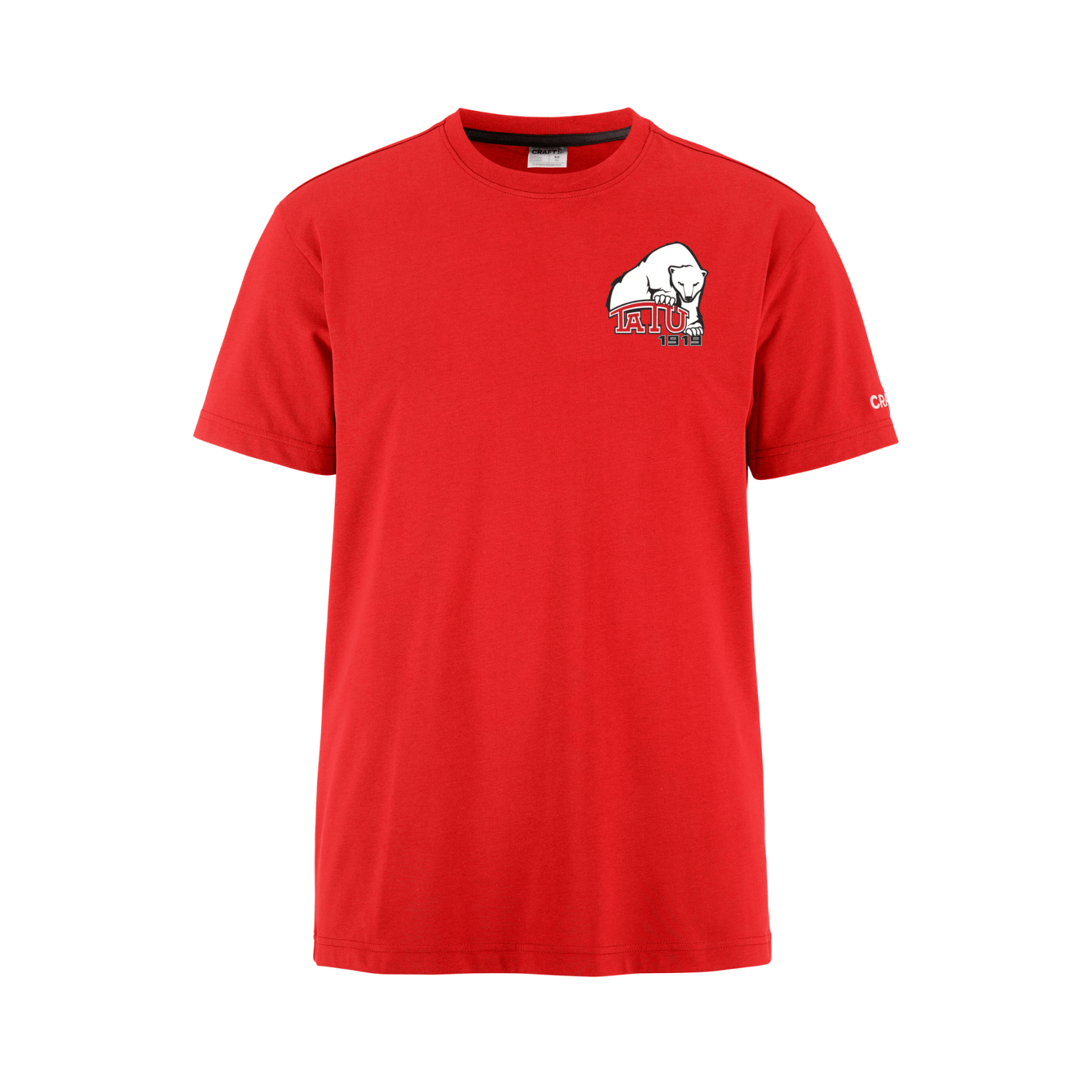 Miesten Community 2.0 T - paita - TaTUTaTU