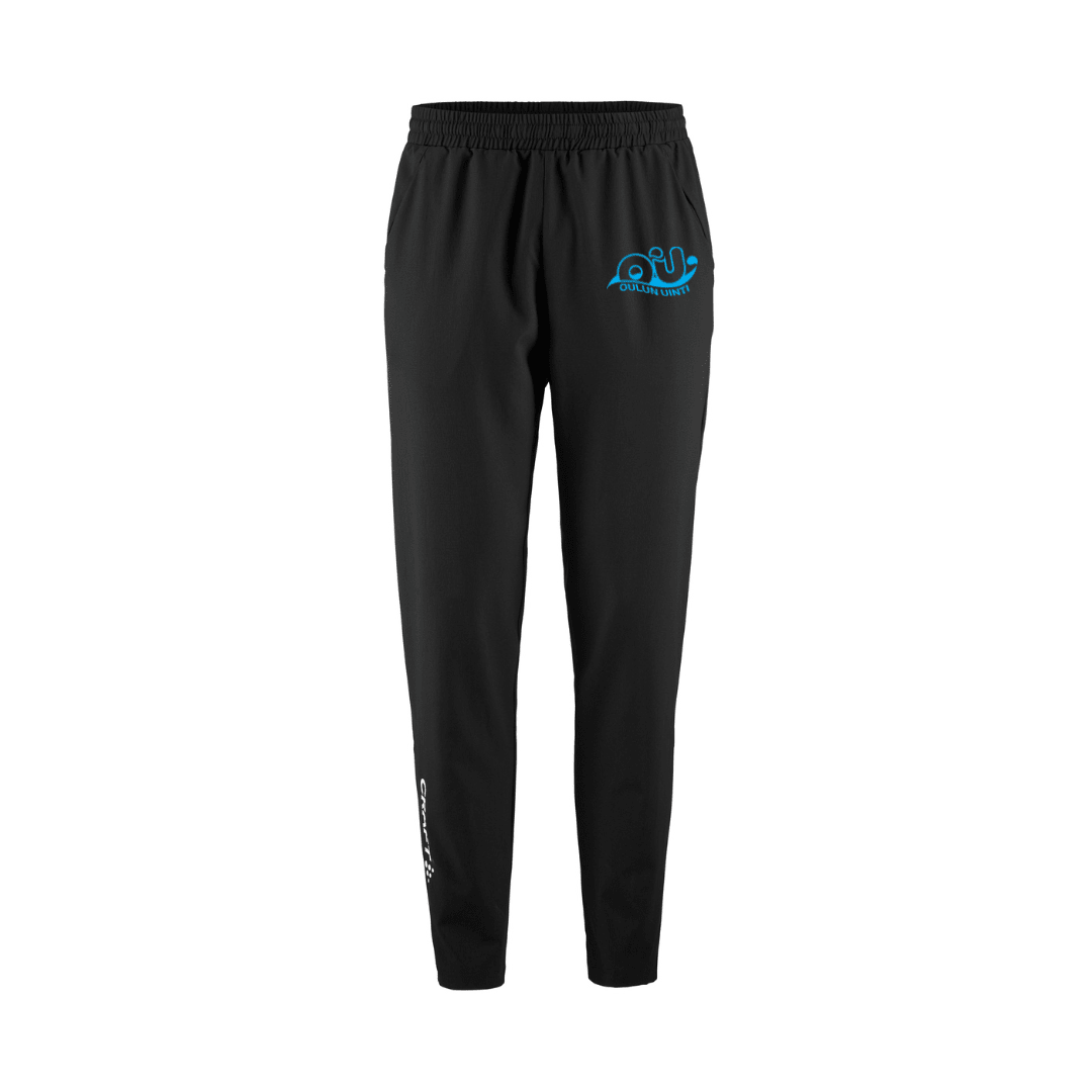 Miesten Rush 2.0 Training Pants - Oulun uintiOulun uinti