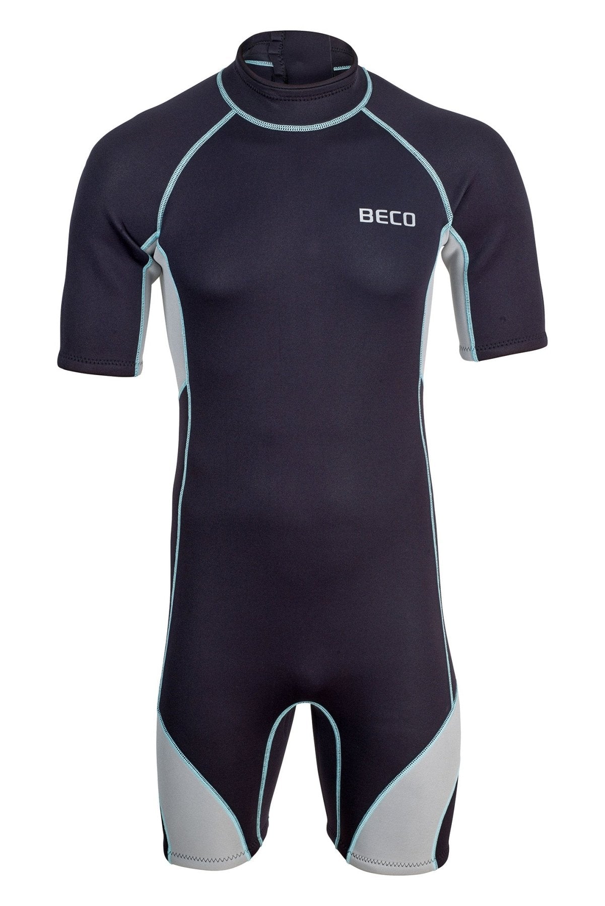 Miesten shorty neopreenipuku - Beco