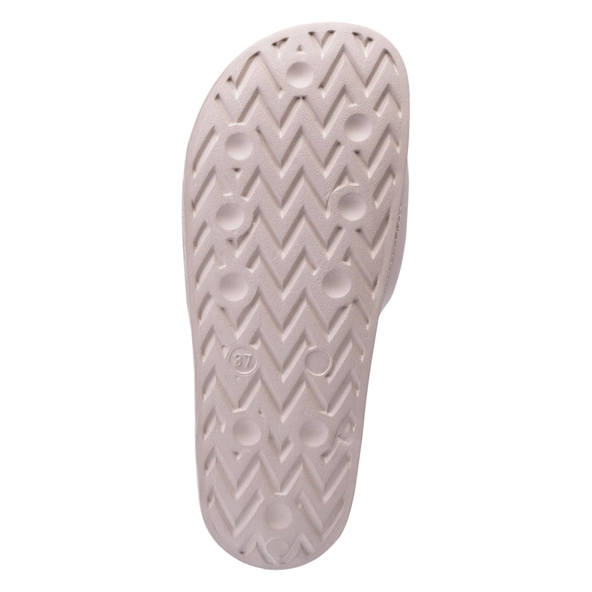 Miranda naisten sandaalit, beige