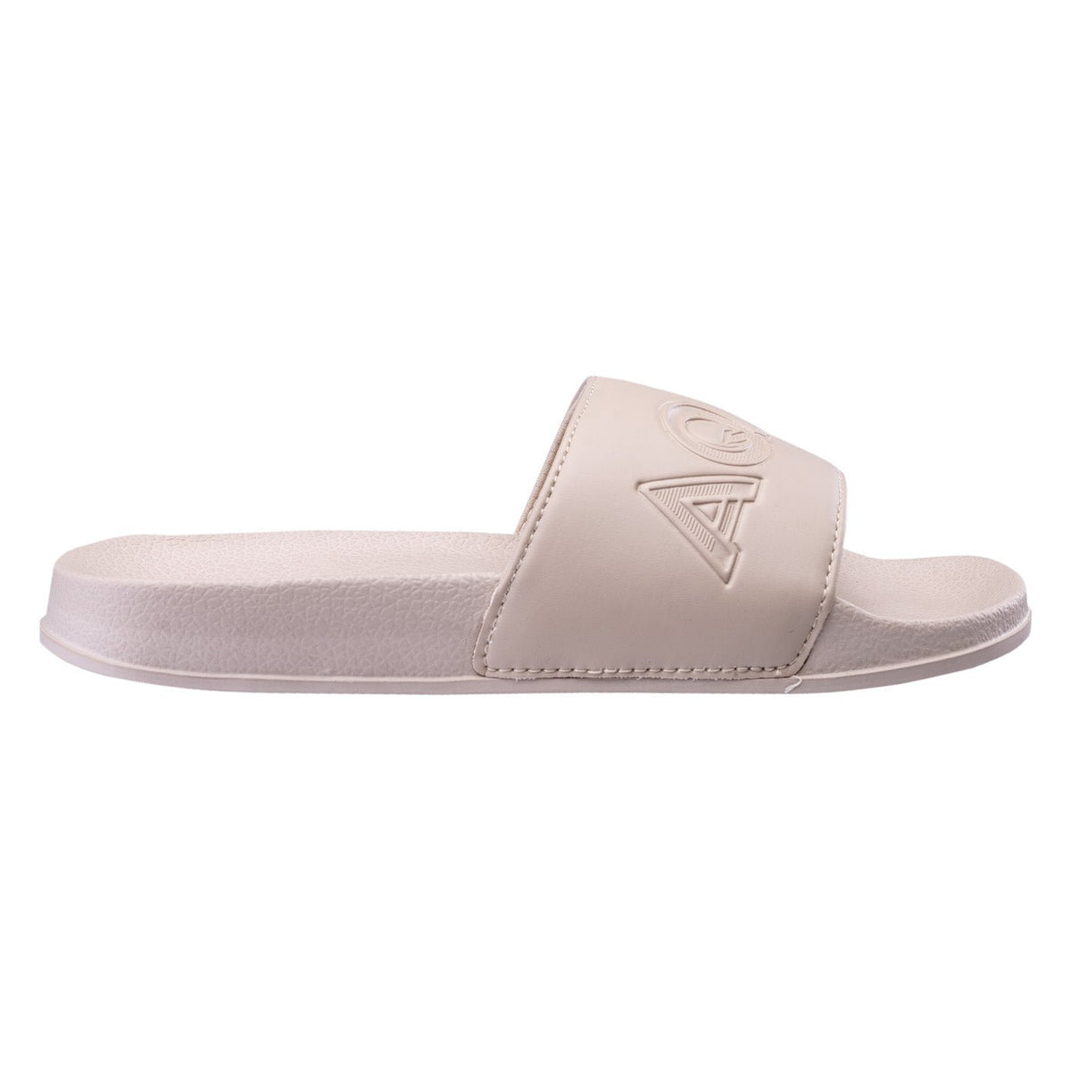 Miranda naisten sandaalit, beige