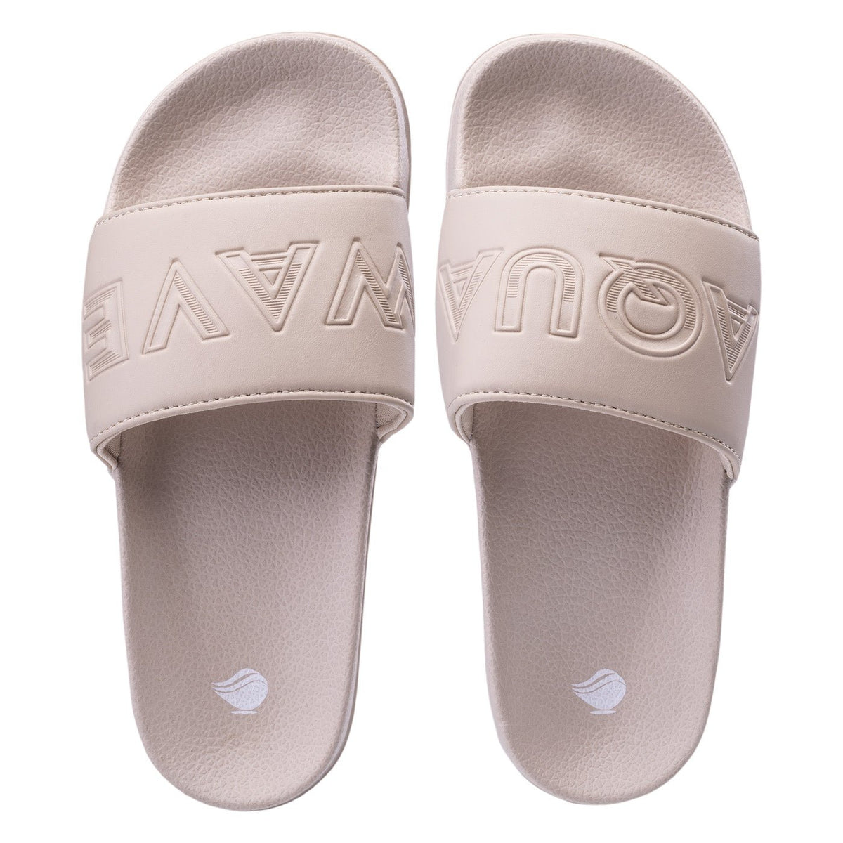 Miranda naisten sandaalit, beige